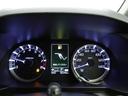 メモリーナビ　全方位カメラ　ＥＴＣ　ＬＥＤヘッドライト　キーフリー（愛知県）の中古車