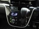 メモリーナビ　全方位カメラ　ＥＴＣ　ＬＥＤヘッドライト　キーフリー（愛知県）の中古車