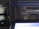 メモリーナビ　全方位カメラ　ＥＴＣ　ＬＥＤヘッドライト　キーフリー（愛知県）の中古車