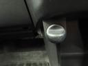 メモリーナビ　全方位カメラ　ＥＴＣ　ＬＥＤヘッドライト　キーフリー（愛知県）の中古車