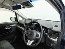メモリーナビ　全方位カメラ　ＥＴＣ　ＬＥＤヘッドライト　キーフリー（愛知県）の中古車