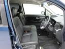 メモリーナビ　全方位カメラ　ＥＴＣ　ＬＥＤヘッドライト　キーフリー（愛知県）の中古車