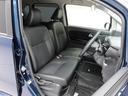 メモリーナビ　全方位カメラ　ＥＴＣ　ＬＥＤヘッドライト　キーフリー（愛知県）の中古車