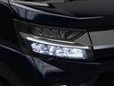 メモリーナビ　全方位カメラ　ＥＴＣ　ＬＥＤヘッドライト　キーフリー（愛知県）の中古車