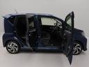 メモリーナビ　全方位カメラ　ＥＴＣ　ＬＥＤヘッドライト　キーフリー（愛知県）の中古車