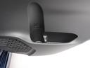 メモリーナビ　全方位カメラ　ＥＴＣ　ＬＥＤヘッドライト　キーフリー（愛知県）の中古車
