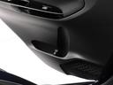 メモリーナビ　全方位カメラ　ＥＴＣ　ＬＥＤヘッドライト　キーフリー（愛知県）の中古車