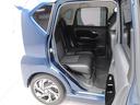 メモリーナビ　全方位カメラ　ＥＴＣ　ＬＥＤヘッドライト　キーフリー（愛知県）の中古車