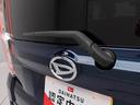 メモリーナビ　全方位カメラ　ＥＴＣ　ＬＥＤヘッドライト　キーフリー（愛知県）の中古車