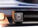 メモリーナビ　全方位カメラ　ＥＴＣ　ＬＥＤヘッドライト　キーフリー（愛知県）の中古車