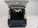 メモリーナビ　全方位カメラ　ＥＴＣ　ＬＥＤヘッドライト　キーフリー（愛知県）の中古車