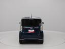 メモリーナビ　全方位カメラ　ＥＴＣ　ＬＥＤヘッドライト　キーフリー（愛知県）の中古車