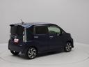 メモリーナビ　全方位カメラ　ＥＴＣ　ＬＥＤヘッドライト　キーフリー（愛知県）の中古車