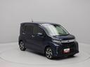 メモリーナビ　全方位カメラ　ＥＴＣ　ＬＥＤヘッドライト　キーフリー（愛知県）の中古車
