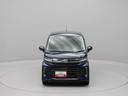 メモリーナビ　全方位カメラ　ＥＴＣ　ＬＥＤヘッドライト　キーフリー（愛知県）の中古車