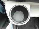 オーディオレス　バックカメラ　ＬＥＤヘッドライト　キーレス（愛知県）の中古車