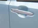 オーディオレス　バックカメラ　ＬＥＤヘッドライト　キーレス（愛知県）の中古車