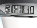 オーディオレス　バックカメラ　ＬＥＤヘッドライト　キーレス（愛知県）の中古車