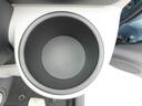 オーディオレス　バックカメラ　ＬＥＤヘッドライト　キーレス（愛知県）の中古車