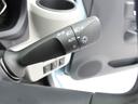 オーディオレス　バックカメラ　ＬＥＤヘッドライト　キーレス（愛知県）の中古車