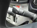 オーディオレス　バックカメラ　ＬＥＤヘッドライト　キーレス（愛知県）の中古車