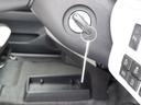 オーディオレス　バックカメラ　ＬＥＤヘッドライト　キーレス（愛知県）の中古車