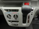 オーディオレス　バックカメラ　ＬＥＤヘッドライト　キーレス（愛知県）の中古車