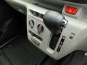 オーディオレス　バックカメラ　ＬＥＤヘッドライト　キーレス（愛知県）の中古車