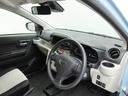 オーディオレス　バックカメラ　ＬＥＤヘッドライト　キーレス（愛知県）の中古車