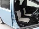 オーディオレス　バックカメラ　ＬＥＤヘッドライト　キーレス（愛知県）の中古車