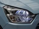 オーディオレス　バックカメラ　ＬＥＤヘッドライト　キーレス（愛知県）の中古車