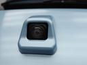 オーディオレス　バックカメラ　ＬＥＤヘッドライト　キーレス（愛知県）の中古車
