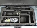 オーディオレス　バックカメラ　ＬＥＤヘッドライト　キーレス（愛知県）の中古車