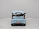 オーディオレス　バックカメラ　ＬＥＤヘッドライト　キーレス（愛知県）の中古車