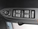 オーディオレス　バックカメラ　電子パーキング　ＬＥＤヘッドライト　両側電動スライドドア　キーフリー（愛知県）の中古車