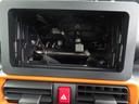 オーディオレス　バックカメラ　電子パーキング　ＬＥＤヘッドライト　両側電動スライドドア　キーフリー（愛知県）の中古車