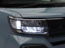 オーディオレス　バックカメラ　電子パーキング　ＬＥＤヘッドライト　両側電動スライドドア　キーフリー（愛知県）の中古車