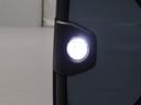 オーディオレス　バックカメラ　電子パーキング　ＬＥＤヘッドライト　両側電動スライドドア　キーフリー（愛知県）の中古車