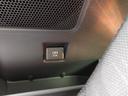 オーディオレス　バックカメラ　電子パーキング　ＬＥＤヘッドライト　両側電動スライドドア　キーフリー（愛知県）の中古車