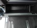 オーディオレス　バックカメラ　電子パーキング　ＬＥＤヘッドライト　両側電動スライドドア　キーフリー（愛知県）の中古車