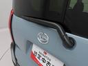 オーディオレス　バックカメラ　電子パーキング　ＬＥＤヘッドライト　両側電動スライドドア　キーフリー（愛知県）の中古車