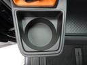 衝突軽減ブレーキ　ＬＥＤヘッドランプ　アイドリングストップ（愛知県）の中古車