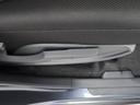 衝突軽減ブレーキ　ＬＥＤヘッドランプ　アイドリングストップ（愛知県）の中古車
