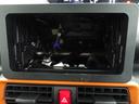衝突軽減ブレーキ　ＬＥＤヘッドランプ　アイドリングストップ（愛知県）の中古車