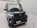 衝突軽減ブレーキ　ＬＥＤヘッドランプ　アイドリングストップ（愛知県）の中古車