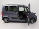 衝突軽減ブレーキ　ＬＥＤヘッドランプ　アイドリングストップ（愛知県）の中古車