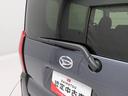 衝突軽減ブレーキ　ＬＥＤヘッドランプ　アイドリングストップ（愛知県）の中古車