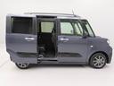 衝突軽減ブレーキ　ＬＥＤヘッドランプ　アイドリングストップ（愛知県）の中古車