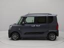 衝突軽減ブレーキ　ＬＥＤヘッドランプ　アイドリングストップ（愛知県）の中古車