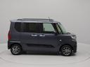 衝突軽減ブレーキ　ＬＥＤヘッドランプ　アイドリングストップ（愛知県）の中古車
